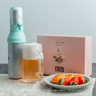 예슬나님이 올린 리뷰 사진 2