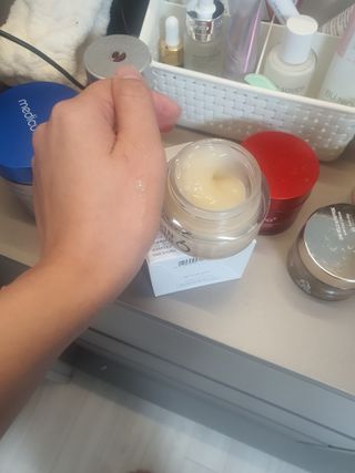 도치맘님이 올린 리뷰 사진 3