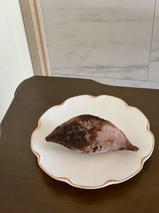 해피제인님이 올린 리뷰 사진 3