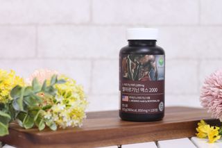딩딩고도도님이 올린 리뷰 사진 3