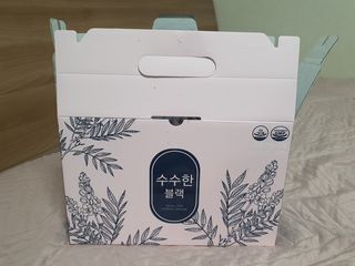 루비님이 올린 리뷰 사진 2