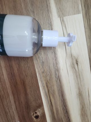 수니니님이 올린 리뷰 사진 4