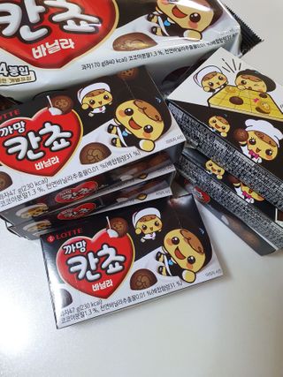 loveme님이 올린 리뷰 사진 2