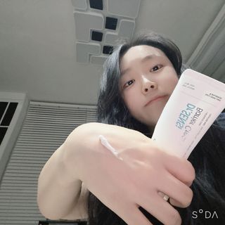 여닝님이 올린 리뷰 사진 3