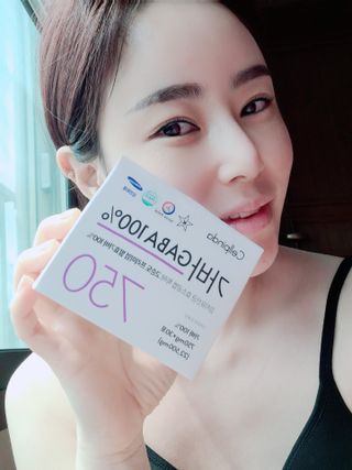 원레그리뷰님이 올린 리뷰 사진 1