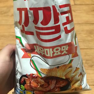 투인마미님이 올린 리뷰 사진 1