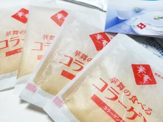 하나마이 [BEST 판매율 1위] 카스피해 유산균 종균_발효기가 필요없이 간편하게 만들어 먹는 요거트 생유산균 — 4점을 준 리뷰어가 2023년 3월 올린 사용 사진