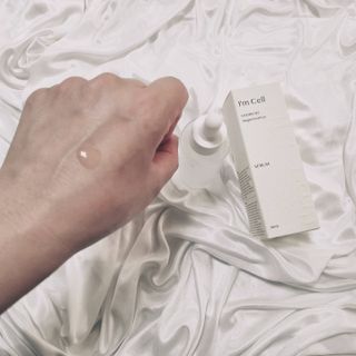 또율맘님이 올린 리뷰 사진 3