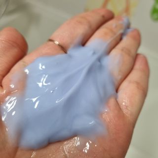 송빛나님이 올린 리뷰 사진 4