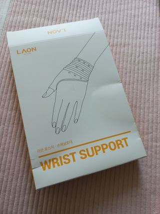 람보슈터님이 올린 리뷰 사진 1