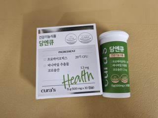 미니어뭉님이 올린 리뷰 사진 3