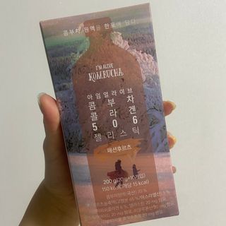 행복이뭐별건가님이 올린 리뷰 사진 1
