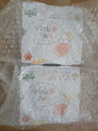 냥맘꼬님이 올린 리뷰 사진 1