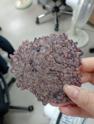 하늘2님이 올린 리뷰 사진 1