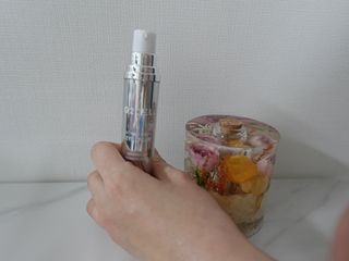 데이지Daygee님이 올린 리뷰 사진 3