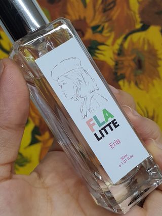무무아내님이 올린 리뷰 사진 4
