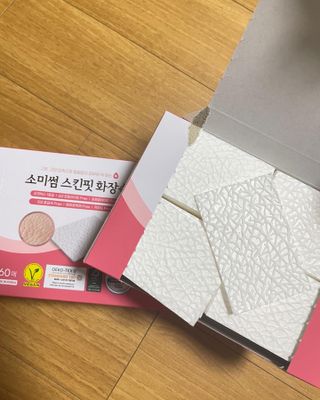June님이 올린 리뷰 사진 2
