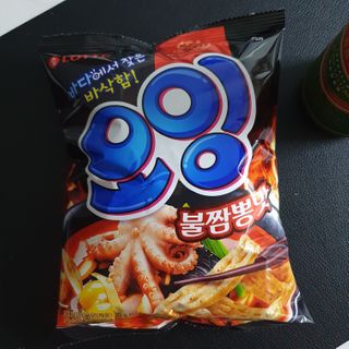 라떼는말이야님이 올린 리뷰 사진 4