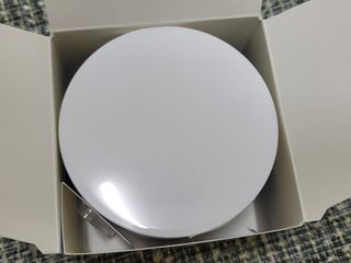 옵타움님이 올린 리뷰 사진 4