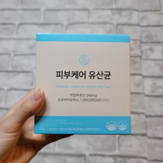 태태님이 올린 리뷰 사진 1