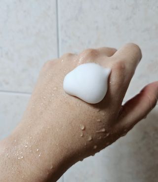 롱롱님이 올린 리뷰 사진 3