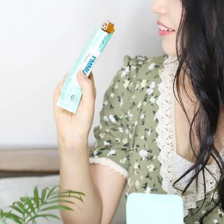 jihye님이 올린 리뷰 사진 1