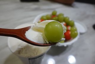 망구님이 올린 리뷰 사진 2