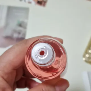 하늘 하늘~♡님이 올린 리뷰 사진 3