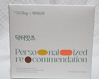 SweetkongStory님이 올린 리뷰 사진 1