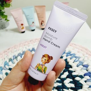 꾹이맘님이 올린 리뷰 사진 3
