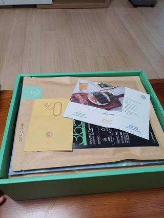 선덕여왕님이 올린 리뷰 사진 3