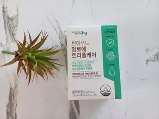 사막여우님이 올린 리뷰 사진 2