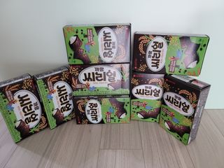 빽경님이 올린 리뷰 사진 1
