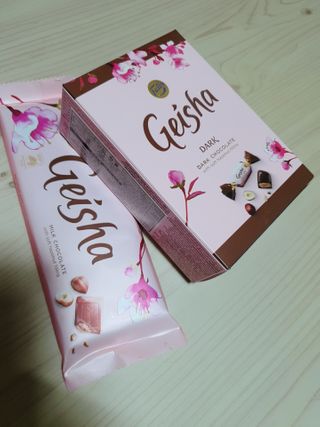 둥이맘님이 올린 리뷰 사진 2