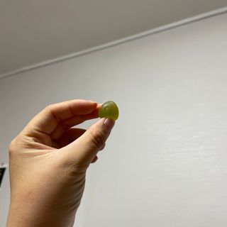 지니네찡님이 올린 리뷰 사진 2