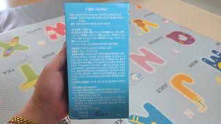 김민지님이 올린 리뷰 사진 3
