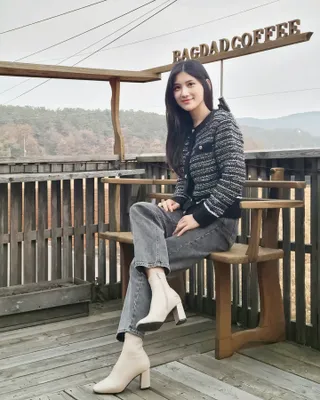 꽃지니님이 올린 리뷰 사진 1