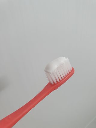 해피해피님이 올린 리뷰 사진 4