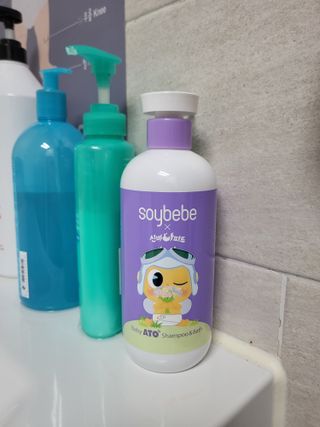 절세미녀님이 올린 리뷰 사진 2