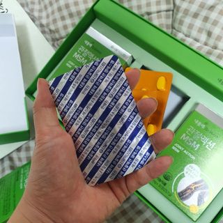 지니네찡님이 올린 리뷰 사진 3