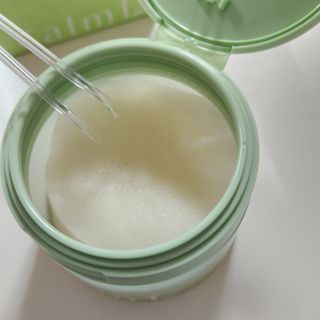 캐린님이 올린 리뷰 사진 3