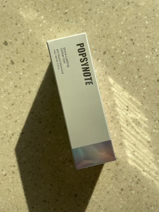 라라라멈님이 올린 리뷰 사진 4