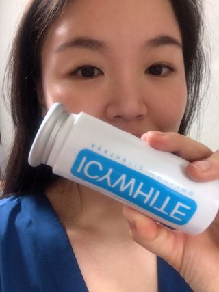린다언니님이 올린 리뷰 사진 1