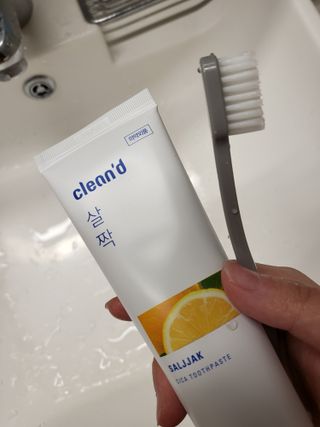 우용님이 올린 리뷰 사진 2