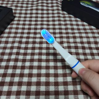 쏠이님이 올린 리뷰 사진 3