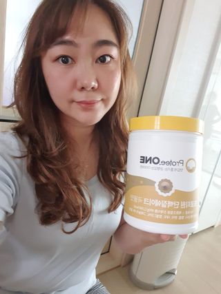 새솔이님이 올린 리뷰 사진 1