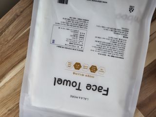 수니니님이 올린 리뷰 사진 2