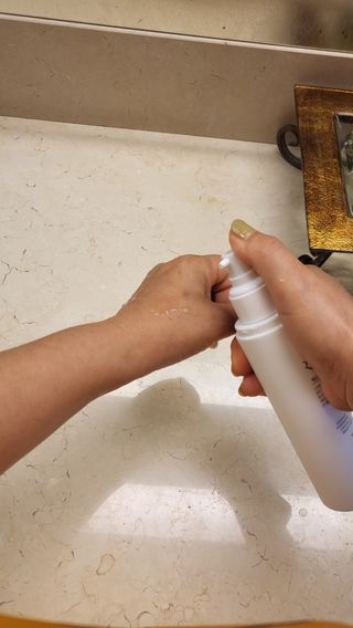 이꾸님이 올린 리뷰 사진 2