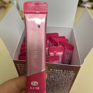 다이애나님이 올린 리뷰 사진 2