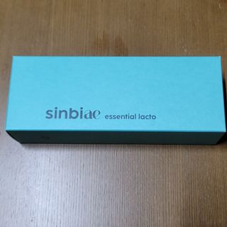 신비애(sinbiae) [신비애] 에센셜 락토 7개입 — 5점을 준 리뷰어가 2022년 9월 올린 사용 사진